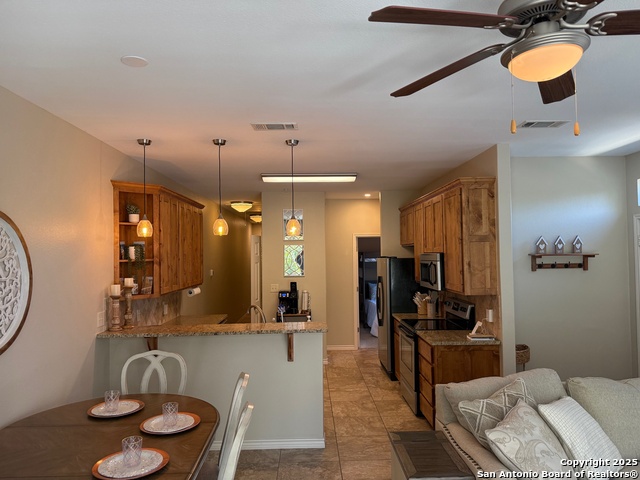 540 River Run Property Photo 7