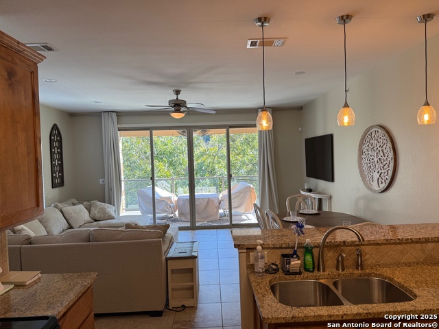 540 River Run Property Photo 8