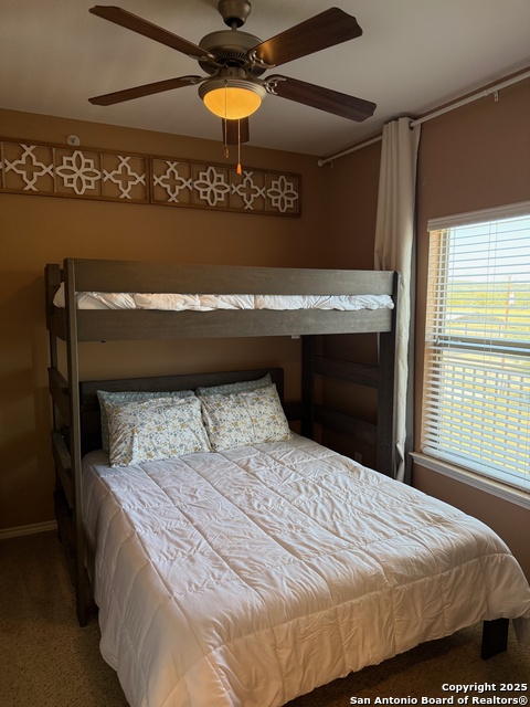 540 River Run Property Photo 9