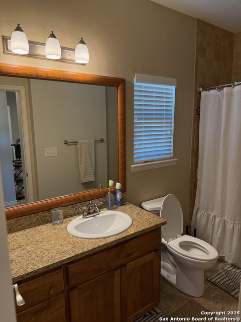 540 River Run Property Photo 10