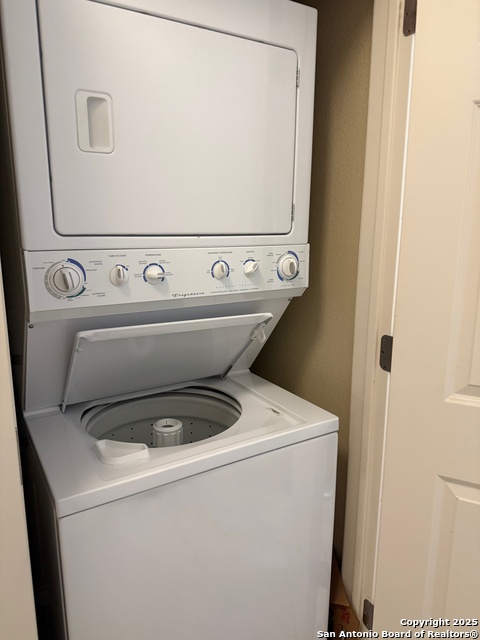 540 River Run Property Photo 11