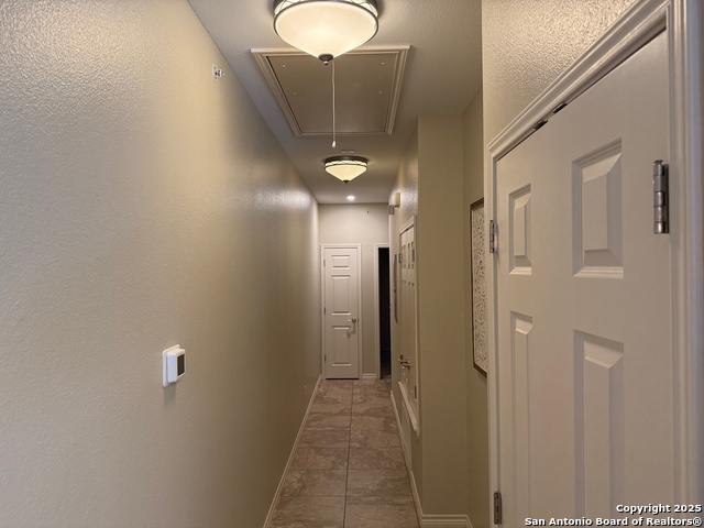 540 River Run Property Photo 12
