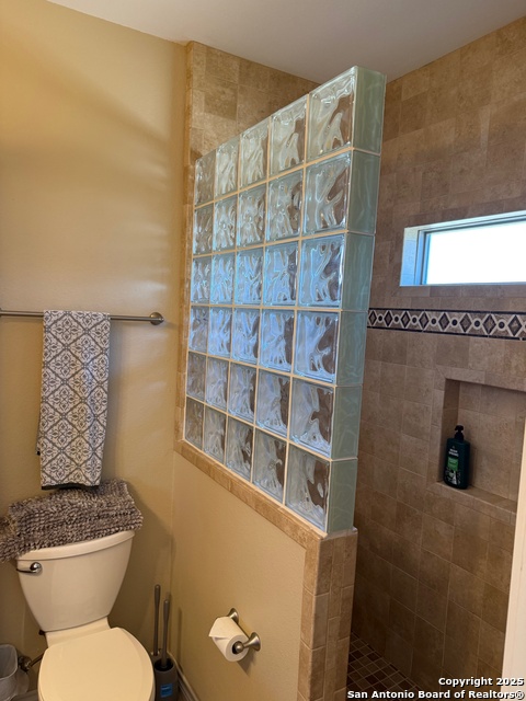 540 River Run Property Photo 13