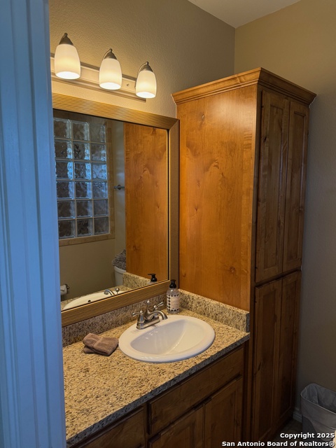 540 River Run Property Photo 14