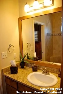 540 River Run Property Photo 15