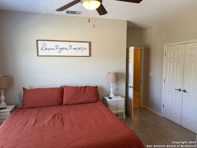 540 River Run Property Photo 16