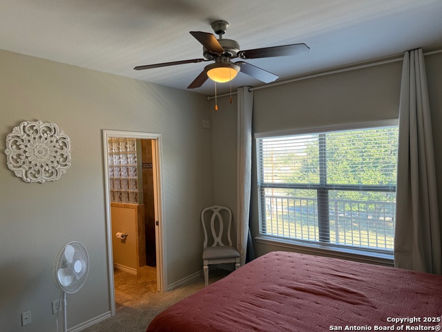 540 River Run Property Photo 17