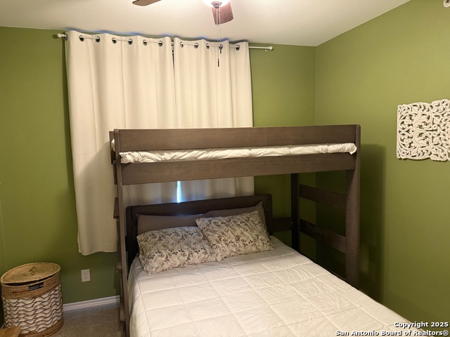 540 River Run Property Photo 18