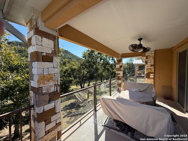 540 River Run Property Photo 19
