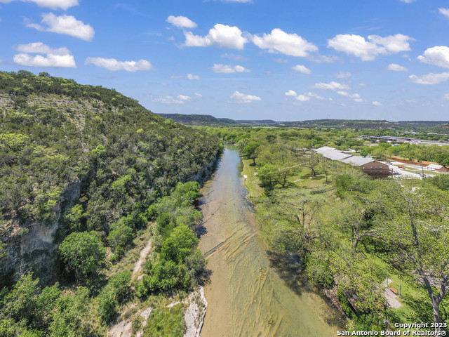 540 River Run Property Photo 21