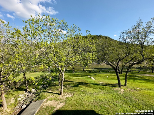 540 River Run Property Photo 25