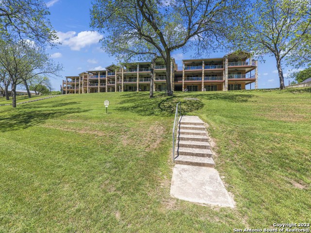 540 River Run Property Photo 30