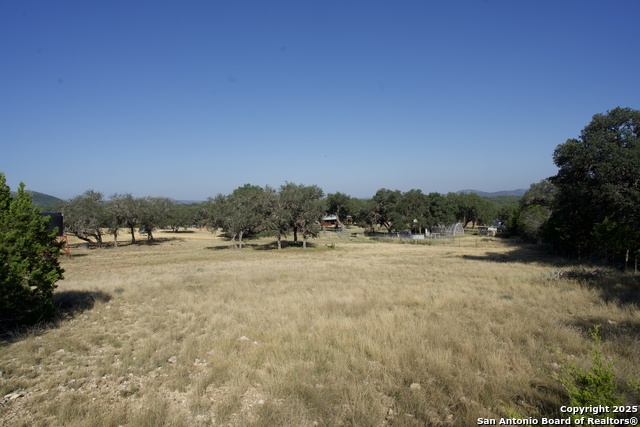 2215 County Road 389 Property Photo 1