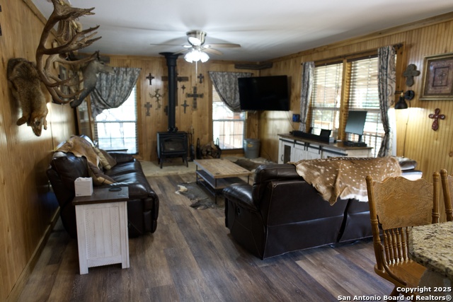 2215 County Road 389 Property Photo 4