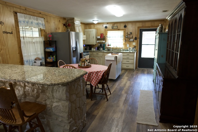 2215 County Road 389 Property Photo 5