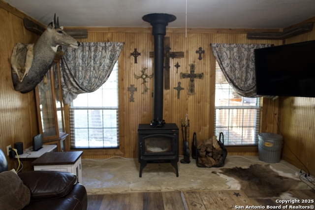 2215 County Road 389 Property Photo 9