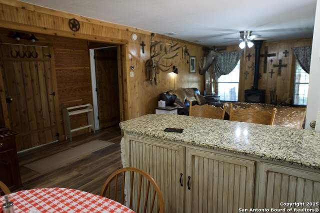 2215 County Road 389 Property Photo 9