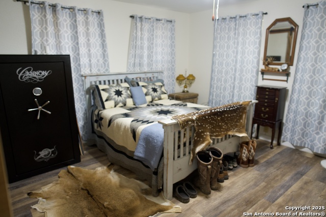 2215 County Road 389 Property Photo 10