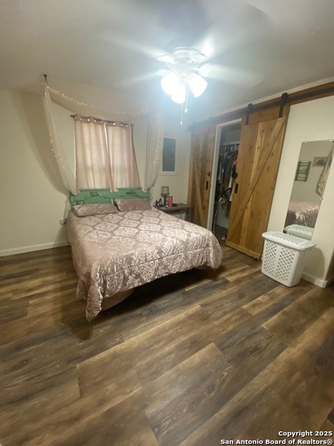 2215 County Road 389 Property Photo 12