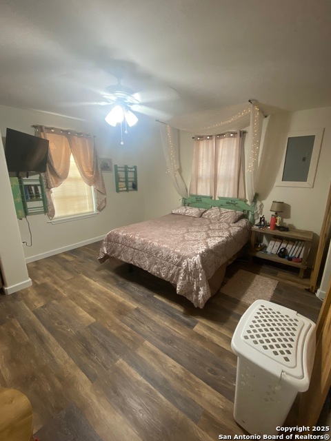 2215 County Road 389 Property Photo 13