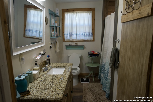 2215 County Road 389 Property Photo 14
