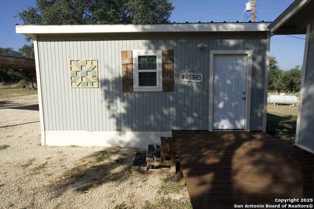 2215 County Road 389 Property Photo 16
