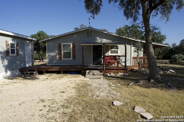 2215 County Road 389 Property Photo 16