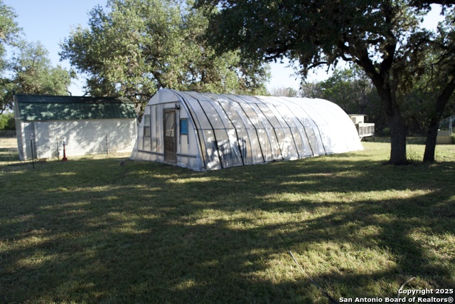 2215 County Road 389 Property Photo 18