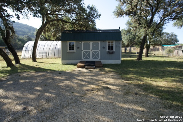 2215 County Road 389 Property Photo 20