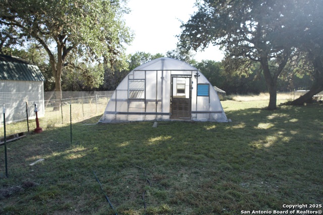 2215 County Road 389 Property Photo 20
