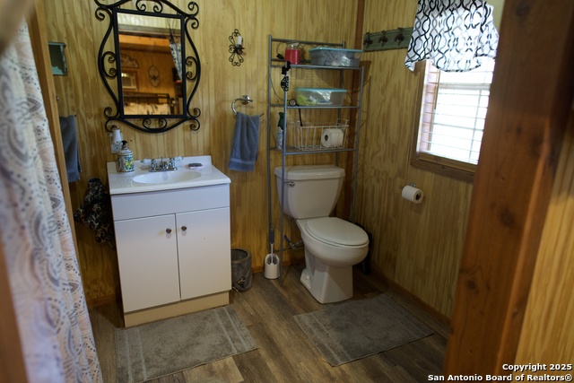 2215 County Road 389 Property Photo 24