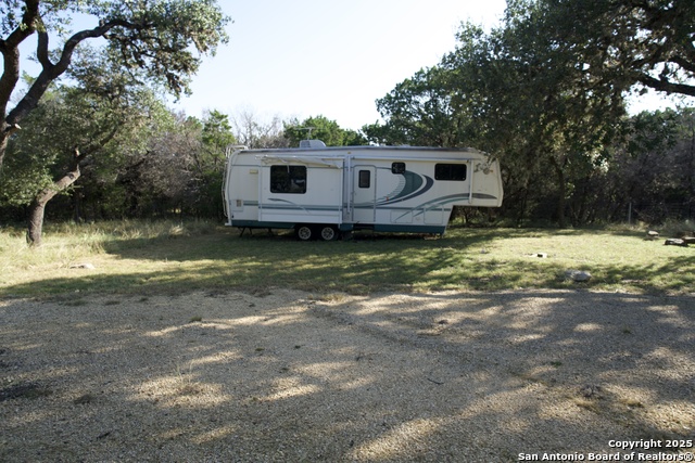 2215 County Road 389 Property Photo 26
