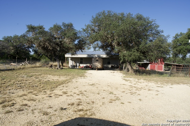 2215 County Road 389 Property Photo 30