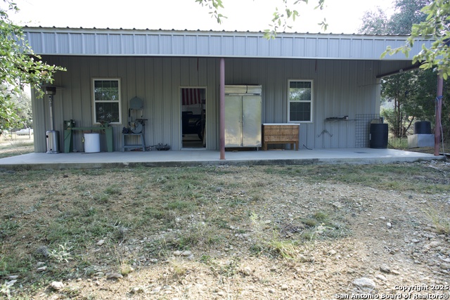 2215 County Road 389 Property Photo 30