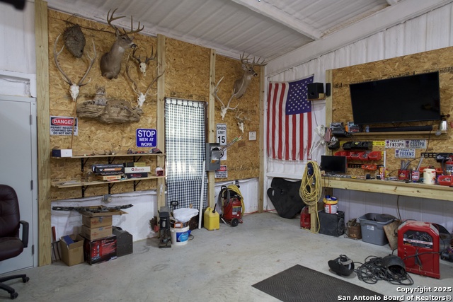 2215 County Road 389 Property Photo 31