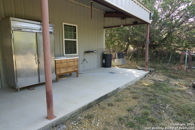 2215 County Road 389 Property Photo 38
