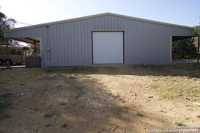2215 County Road 389 Property Photo 40