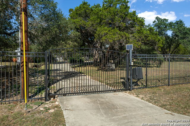 801 Gallagher Property Photo 1