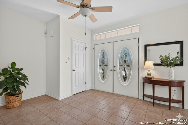 801 Gallagher Dr Property Photo 1