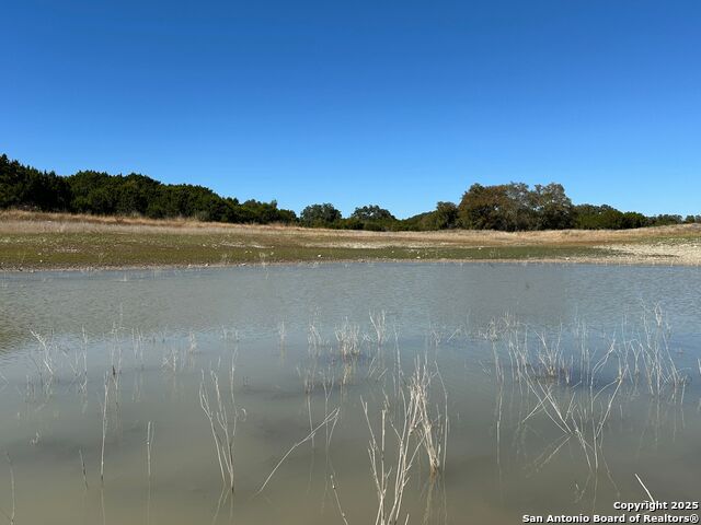 149 Tablerock Ridge Property Photo 1