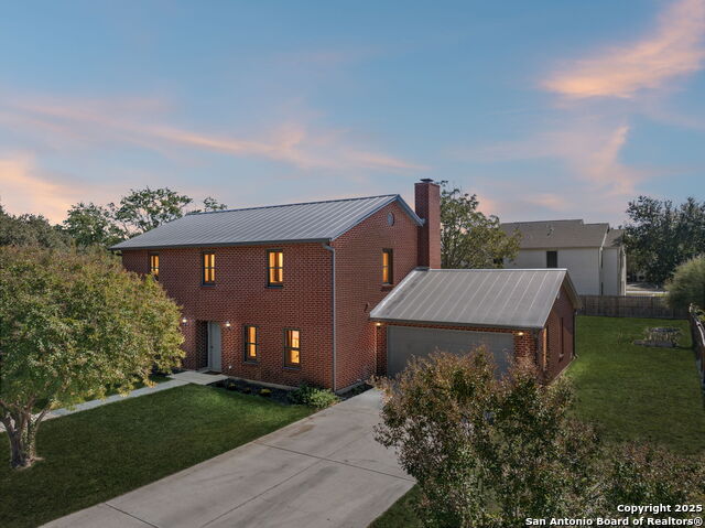 146 Village Path Property Photo 1