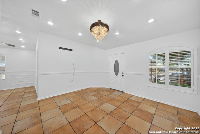 3343 Reforma Dr. Property Photo 6