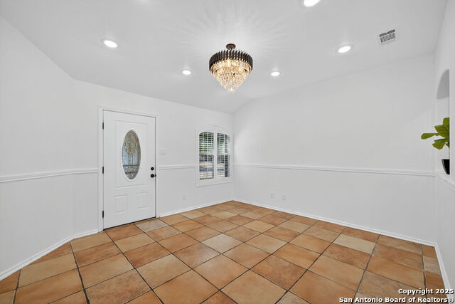 3343 Reforma Dr. Property Photo 7