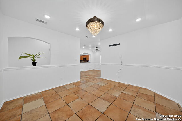3343 Reforma Dr. Property Photo 8