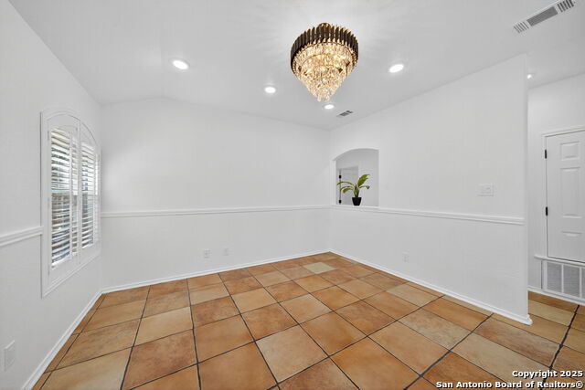 3343 Reforma Dr. Property Photo 9