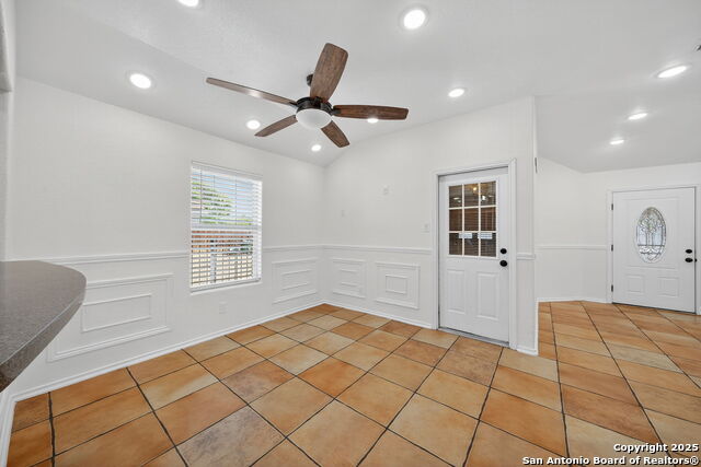 3343 Reforma Dr. Property Photo 11