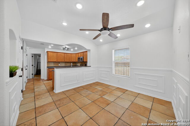 3343 Reforma Dr. Property Photo 12