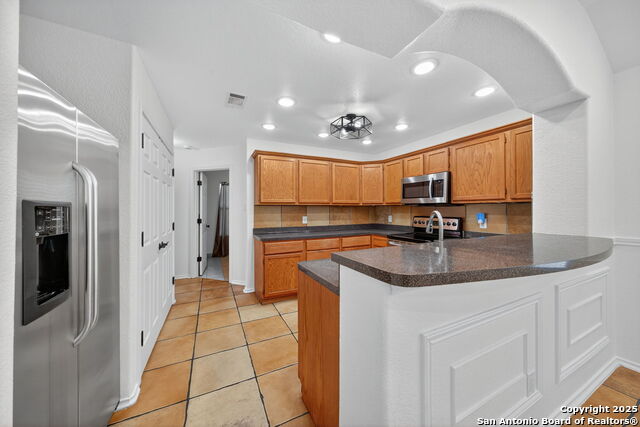 3343 Reforma Dr. Property Photo 13