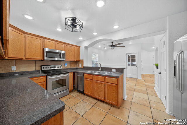 3343 Reforma Dr. Property Photo 14