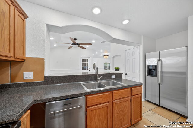 3343 Reforma Dr. Property Photo 16
